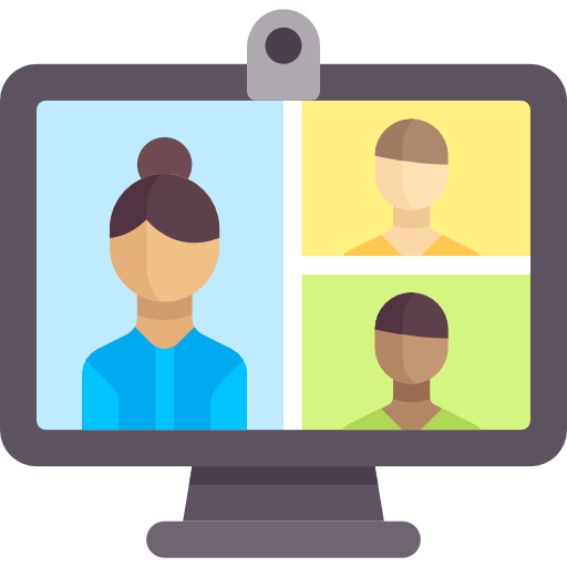 Videoconferencias gratuitas