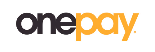 OnePay