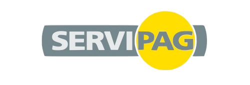 Servipag