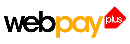 Webpay