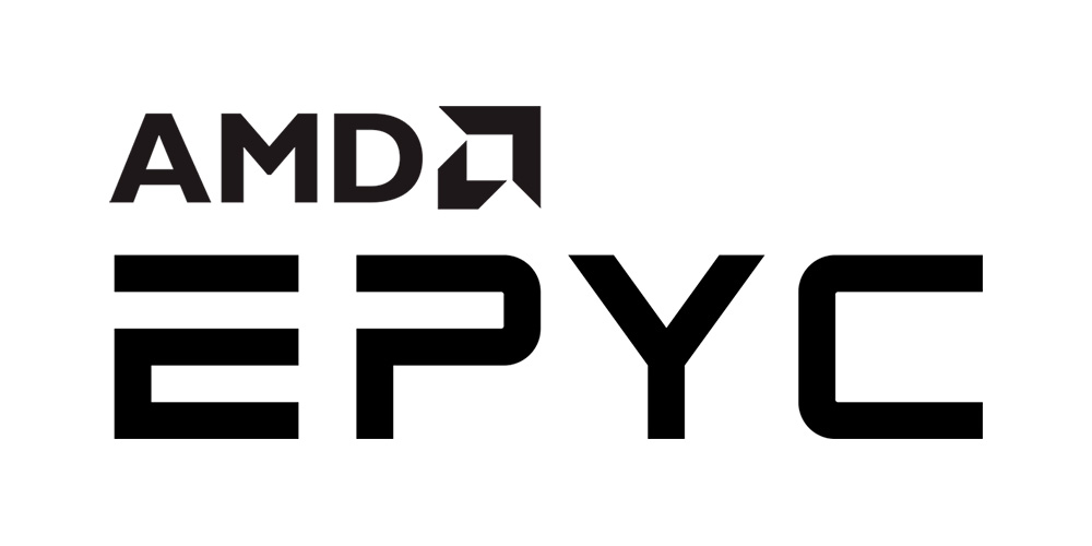 VPS AMD EPYC Generation 3