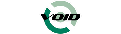 VPS Xeon Platinum Void Linux Chile