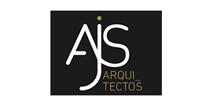 AJS Arquitectos