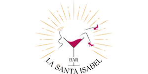 Bar La Santa Isabel