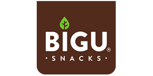Bigu Snacks