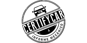 Certifycar