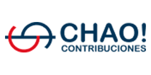 Chao Contribuciones