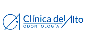 Clinica Del Alto