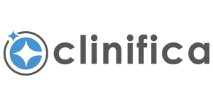 Clinifica