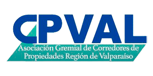 CPVAL