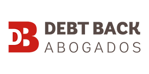 Debt Back Abogados