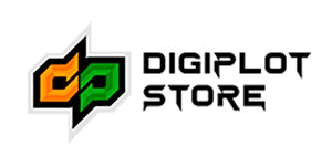 Digiplot Store