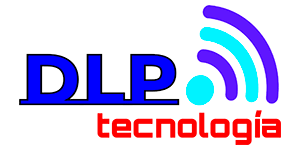 DLP Tecnologia