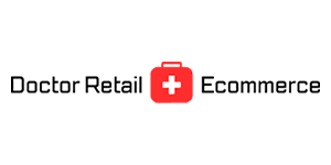 Doctor Retail