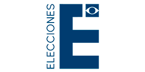 Elecciones Presidenciales Chile