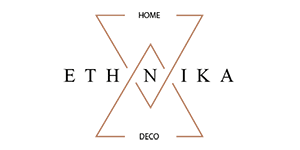 Ethnika Home Deco