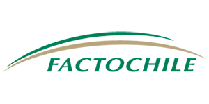 Facto Chile