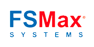 FSMax Systems