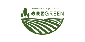 GRZ Green