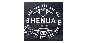 Henua Market