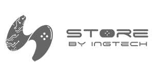 INGTECH