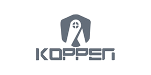 Koppen