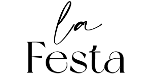 La Festa
