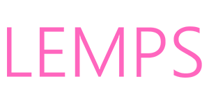 LEMPS