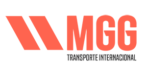 Transportes MGG