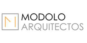 Modolo Arquitectos