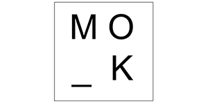 MoK Arquitectos