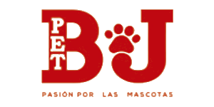 Pet BJ