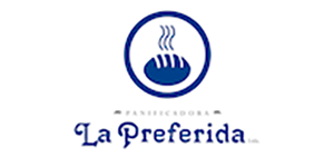 Panificadora La Preferida Ltda
