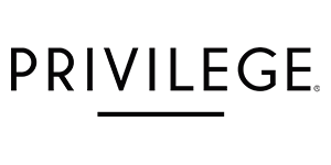 Privilege