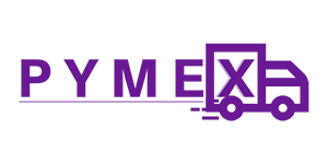 Pymex