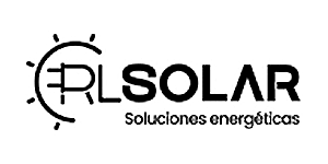 RL Solar