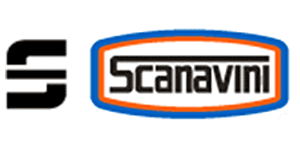 Comercial Scanavini
