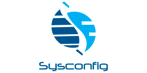 Sysconfig