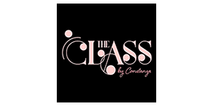 The Class by Constanza