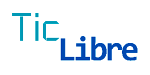 Tic Libre