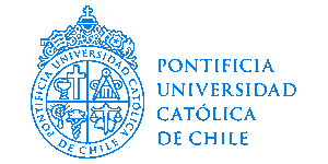 Pontificia Universidad Catolica de Chile