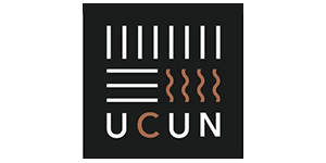 UCUN