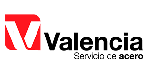 Valencia SA