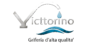 Victtorino