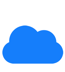 Almacenamiento Cloud en la nube gratis