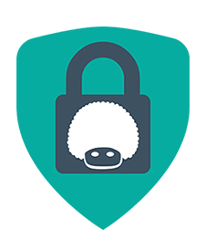 Seguridad y privacidad