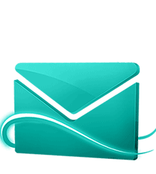 Email correo profesional corporativo