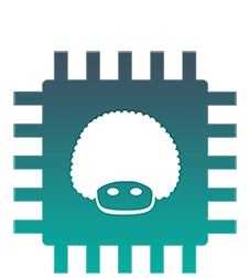 Antispam no spam seguro