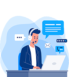 Soporte de primer nivel